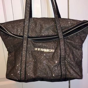 VS Sparkle Tote
